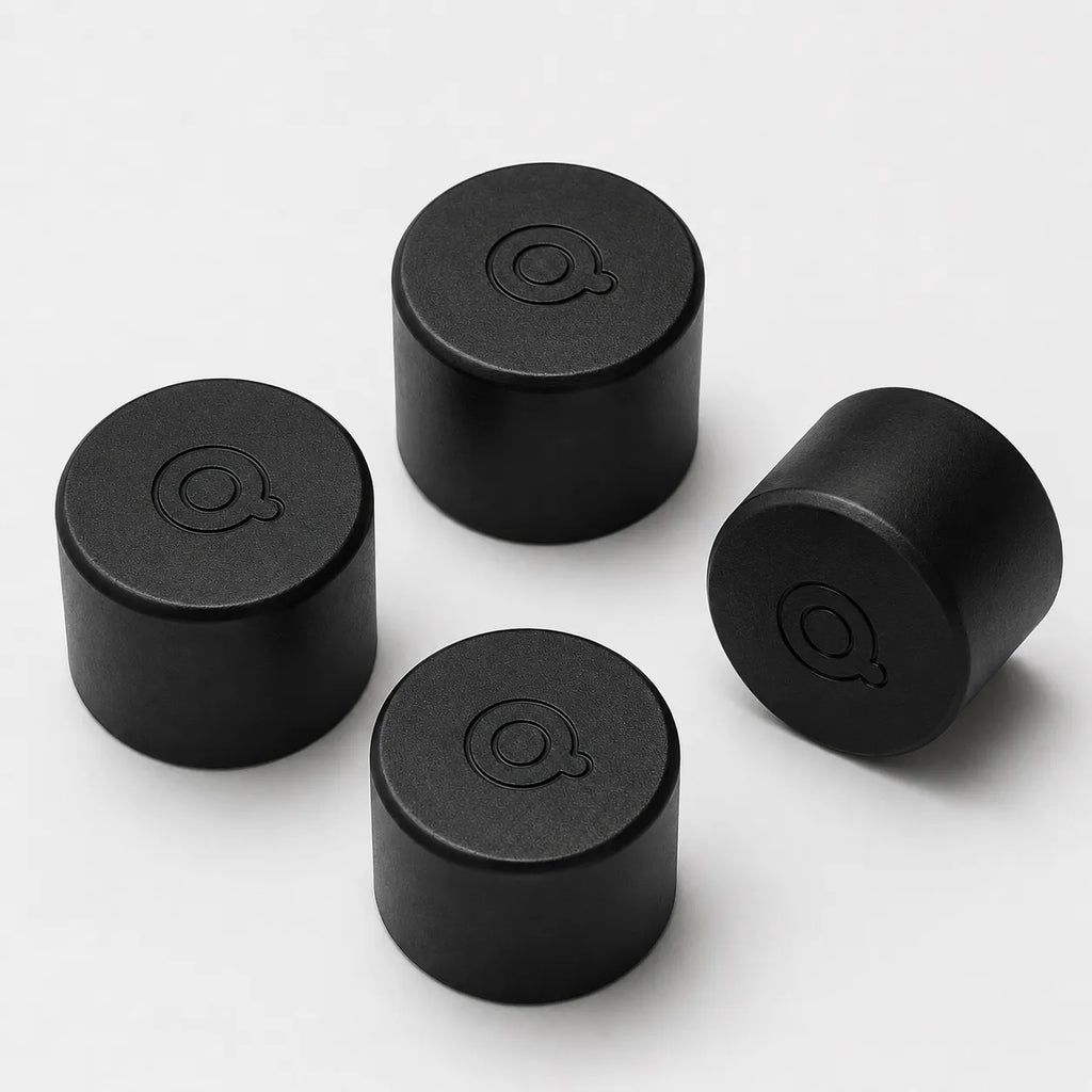 griploQ - 5 pack bundle