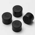 griploQ - 5 pack bundle