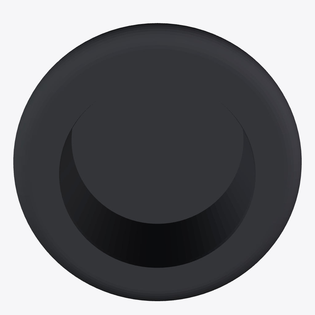 griploQ - Black