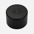 griploQ - Black