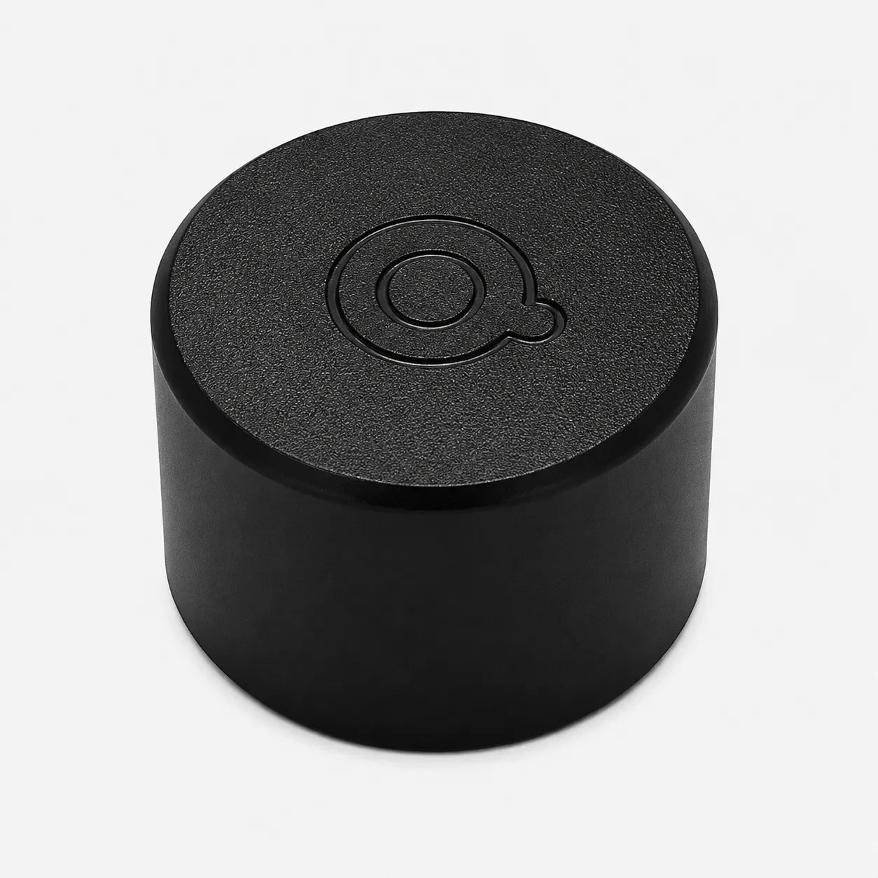 griploQ - Black